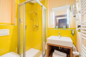 Boutique Hotel Bundschuh 3 Sterne Superior