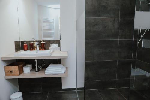Boutique Hotel Classico Bremen