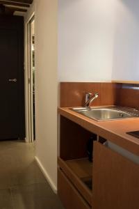 Boutique Hotel de la Place des Vosges