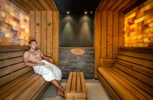 Boutique Hotel Erb München Parsdorf