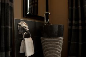Boutique-Hotel GEORGES