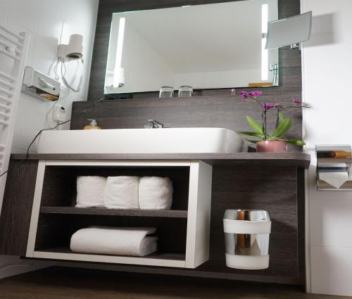 Boutique Hotel Germania