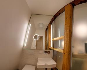 Boutique Hotel grüner Zweig