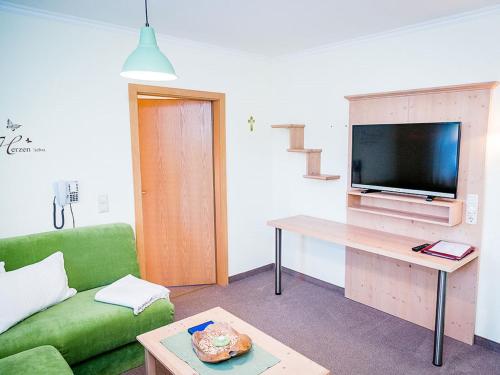 Boutique-Hotel Hasenberger