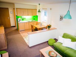 Boutique-Hotel Hasenberger