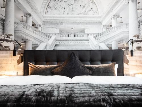 Boutique Hotel K7