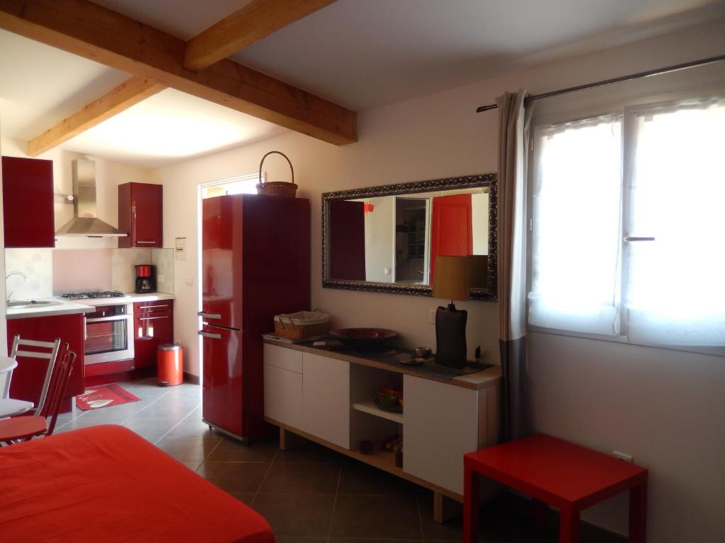 Boutique-Hotel Lohspeicher 56812 Cochem