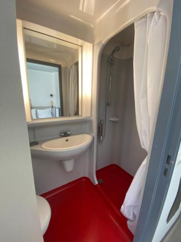 Boutique Hotel Lumaa Marinero