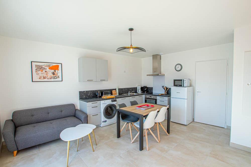 Boutique hôtel Maria-Christina 64500 Saint-Jean-de-Luz
