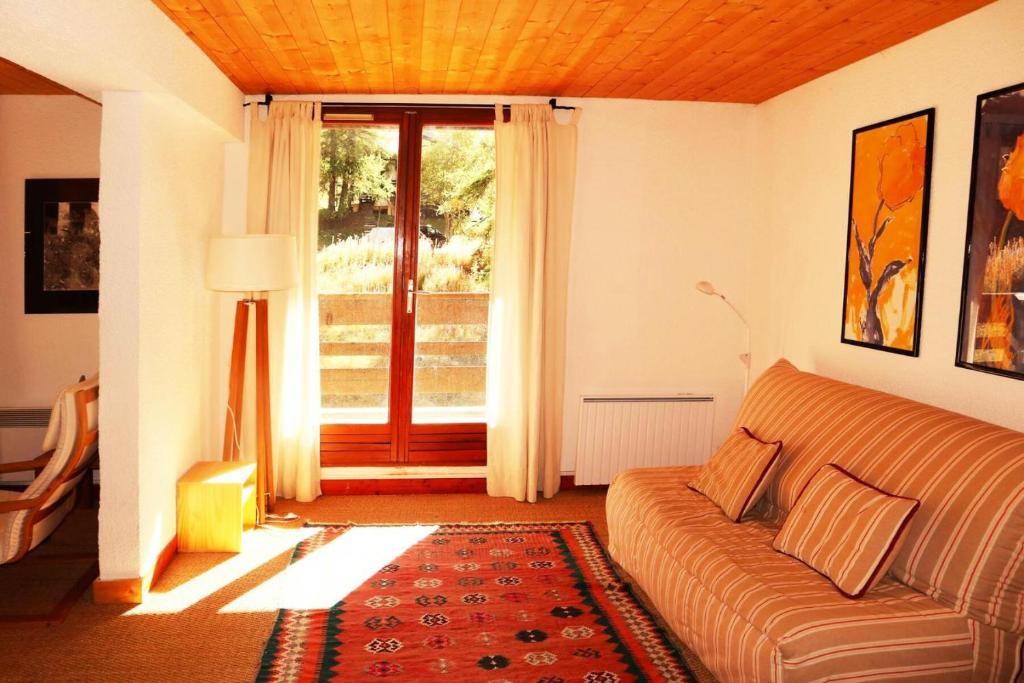Boutique Hotel Marielle