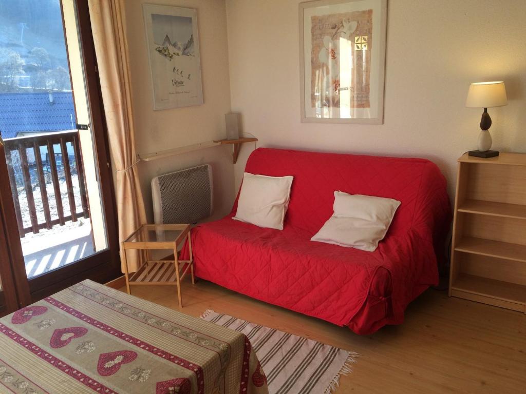 Boutique Hotel Moselgarten