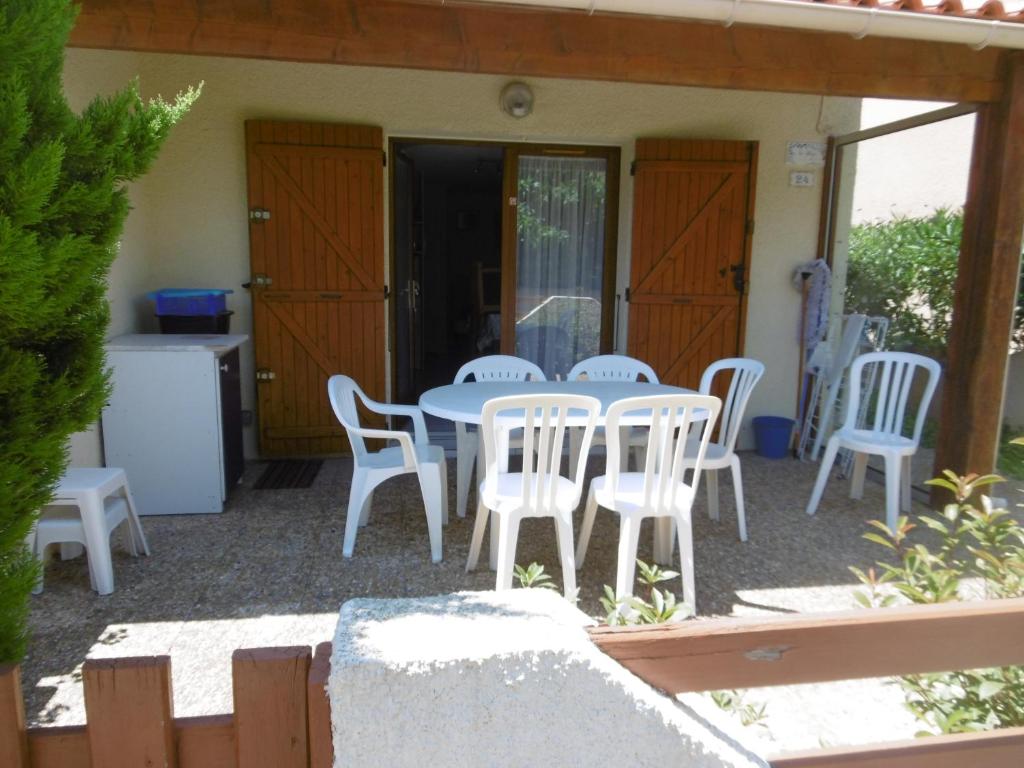 Boutique Hotel Mühle Schluchsee 79859 Schluchsee