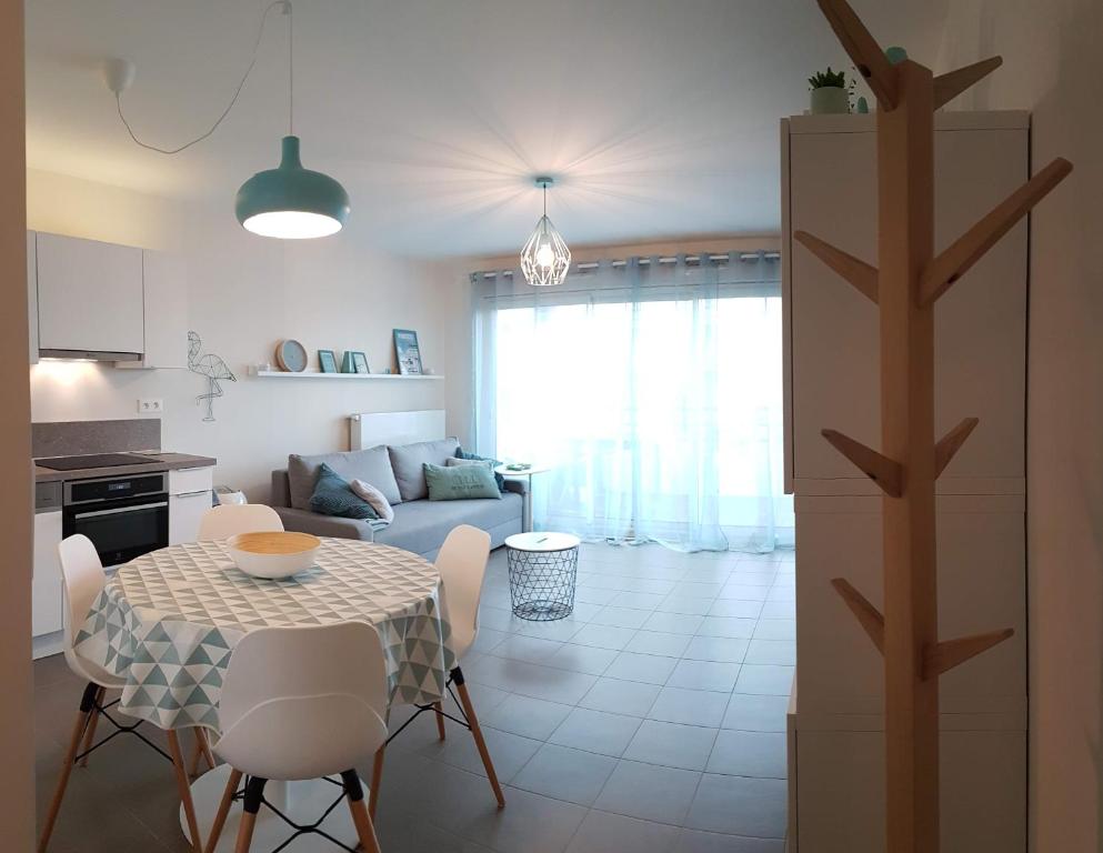 Boutique Hotel Pfauen 73614 Schorndorf