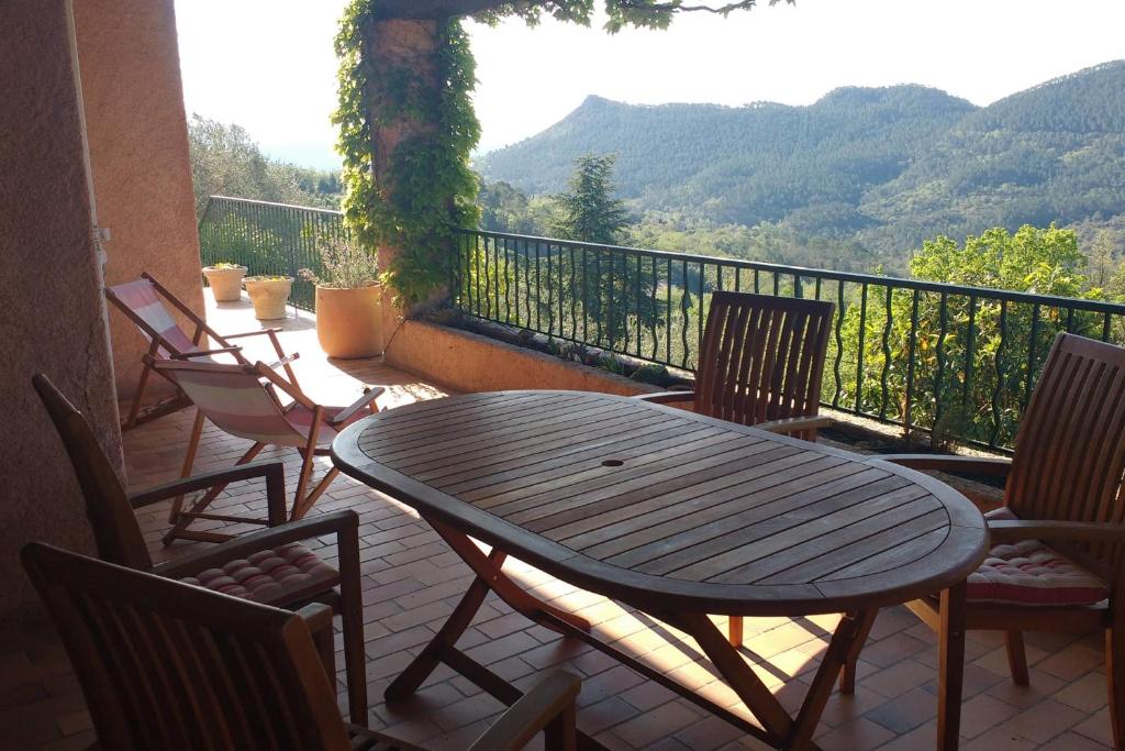 Boutique Hôtel Relais de Vincey 88450 Vincey