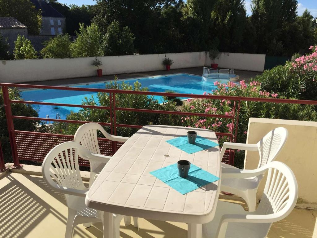 Boutique Hotel Rose