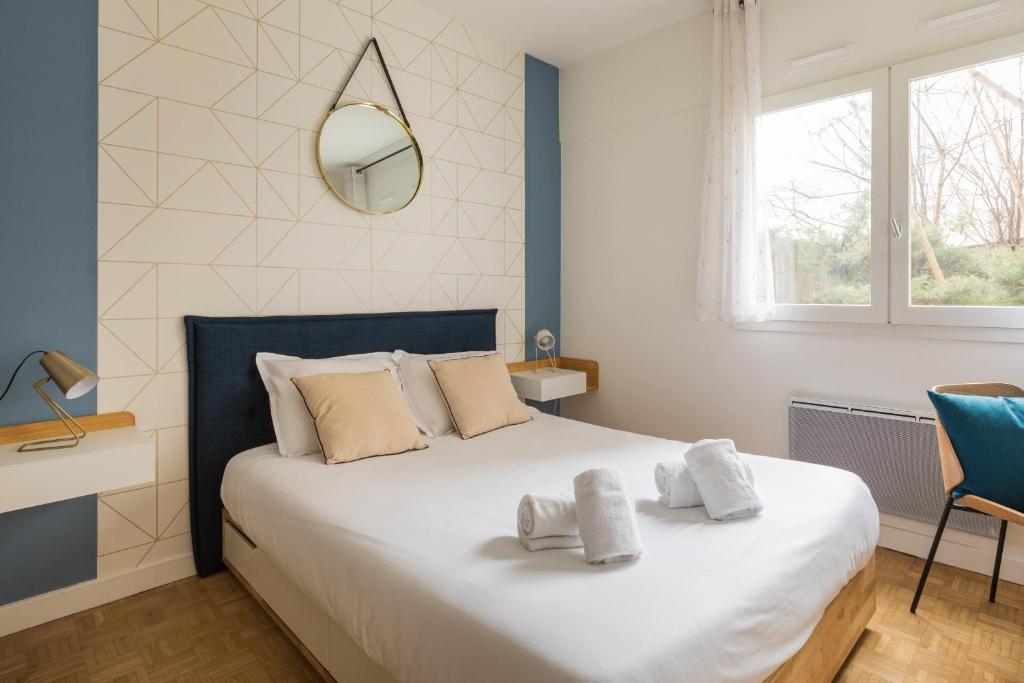 Boutique Hotel Shambala Zeitlos 04509 Wiedemar