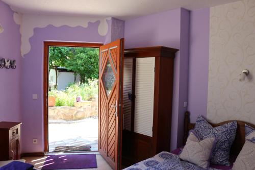 Boutique Hotel Shambala Zeitlos