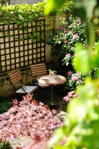 Boutique Hotel Splendid