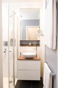 Boutique Hotel Splendid
