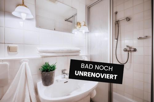 Boutique-Hotel THH622