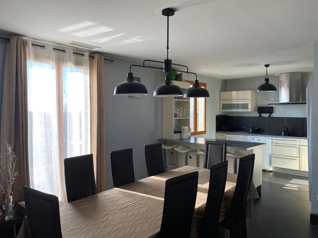 Boutique Hotel Villa Melsheimer