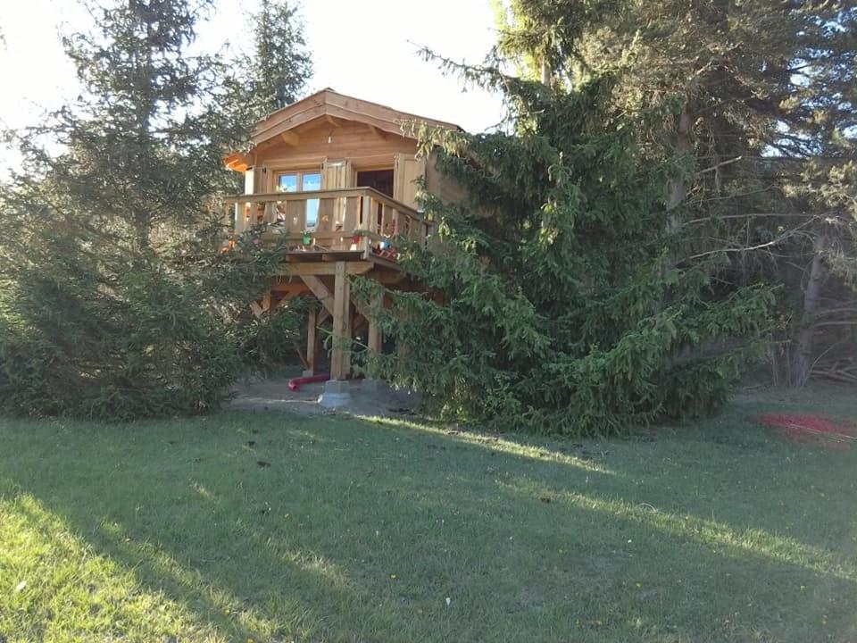 Boutique Hotel Villa Monika 25980 Westerland