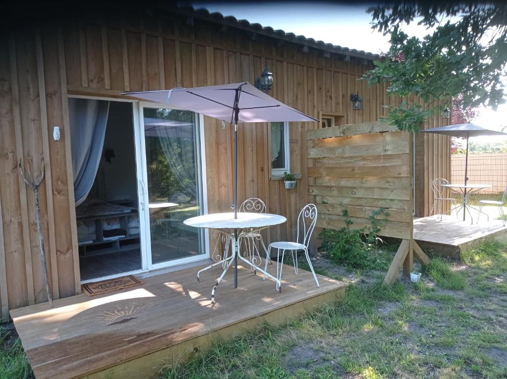 Boutique Hotel Villa Oberkassel 40545 Düsseldorf