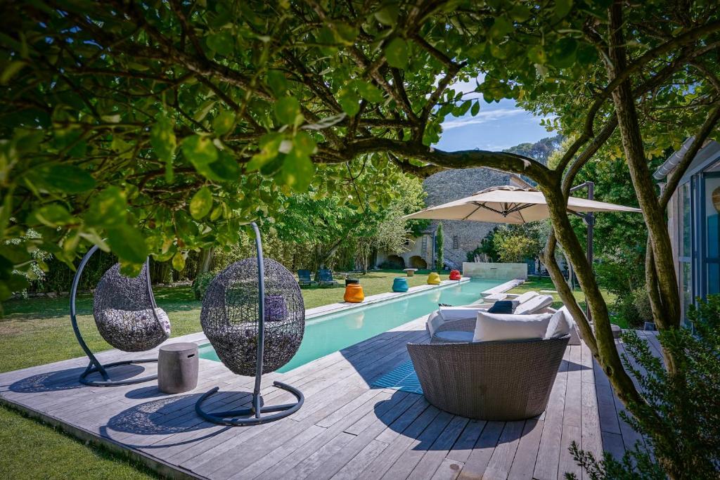 Boutique Hotel Villa-Soy 91054  Erlangen