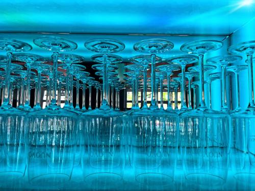 Boutique Hotel VIVA CREATIVO