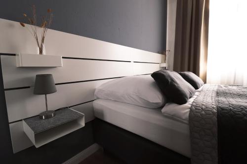 Boutique Hotel VIVA CREATIVO