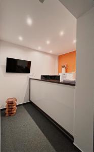 Boutique Hotel VIVA CREATIVO