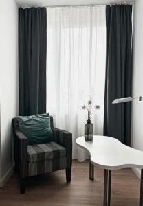 Boutique Hotel VIVA CREATIVO