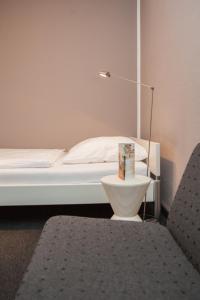Boutique-Hotel Weigels Bergfreiheit