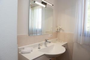 Hôtel Boutique - Hotel Zum Schloss 5 Haslacher Straße 88279 Amtzell Bade-Wurtemberg