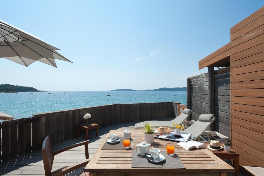 Boutique Hotel zur Post 85088 Vohburg an der Donau