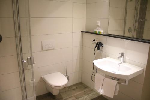 Boutique Hotel zur Post