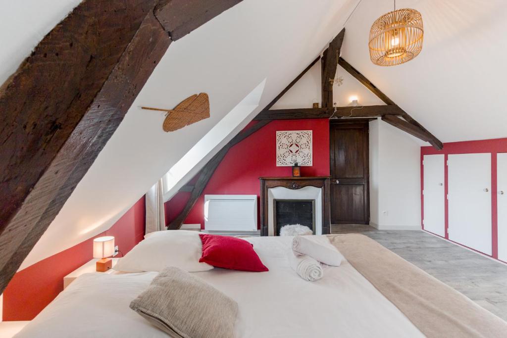 Boutique Suites Heidelberg Alte Zigarrenmanufaktur 69115 Heidelberg