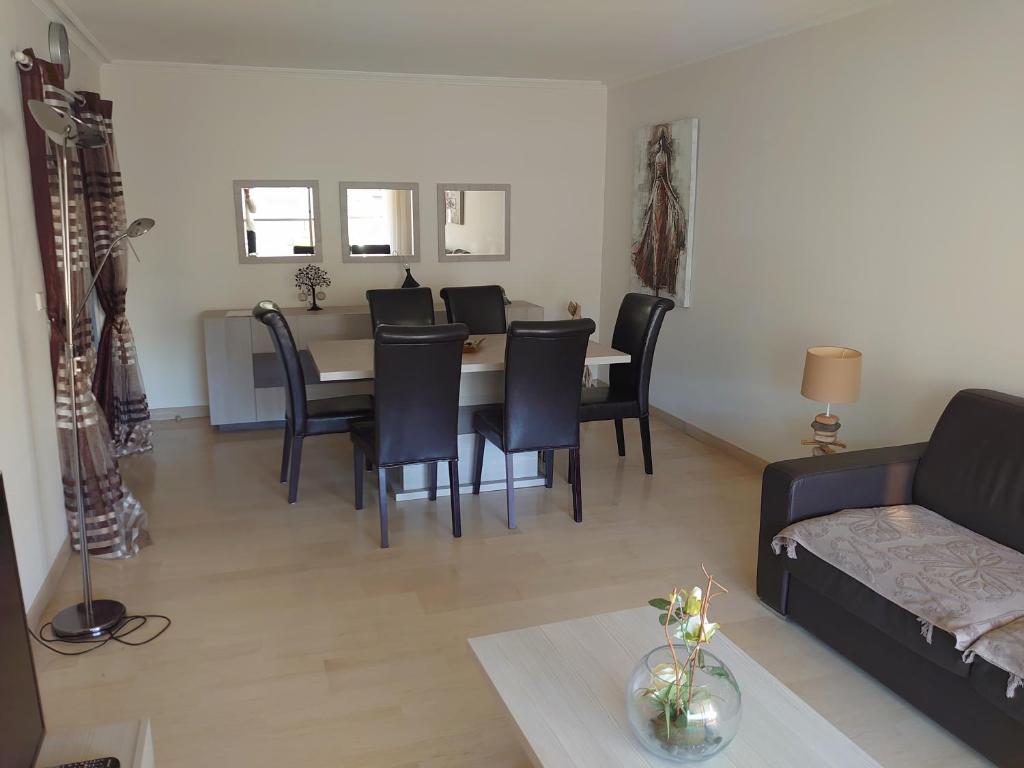 Boutiquehotel Genusswerk Eifel