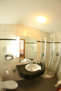 Boutiquehotel Liebesglück - adults only