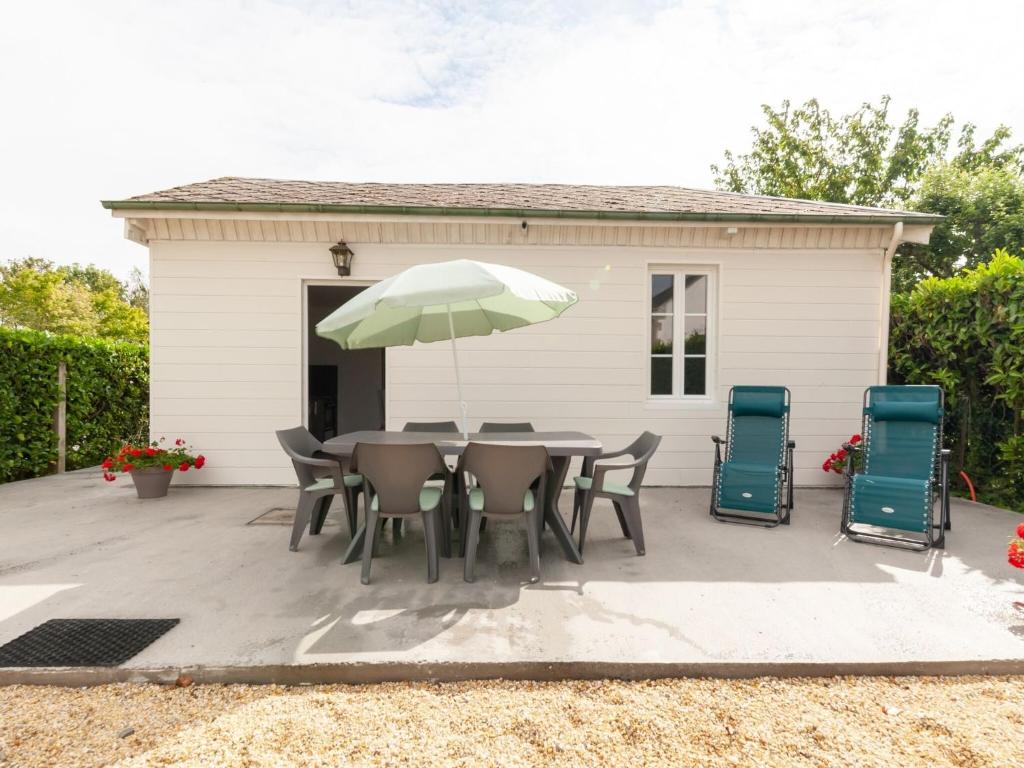 Boutiquehotel zur Winzerstube