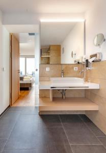 Boutiquehotel zur Winzerstube
