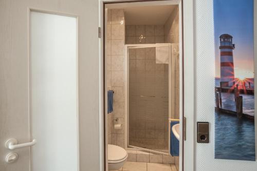 Hotel Böving Breckerfeld allemagne