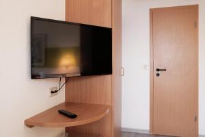 bp24 Hotel Aachen