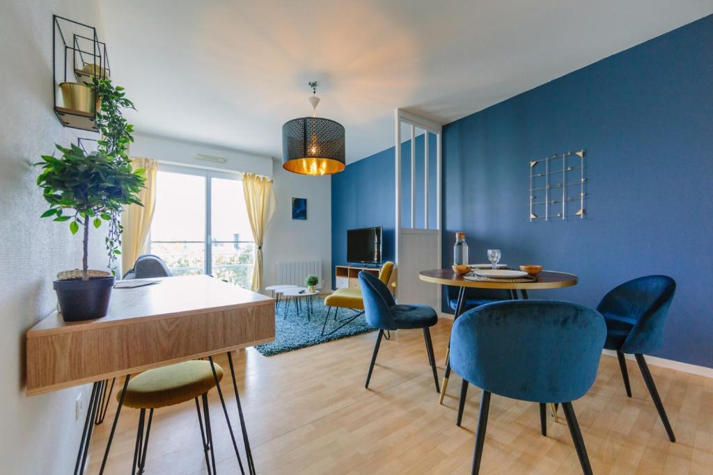 Brame de Sologne 41500 Muides-sur-Loire