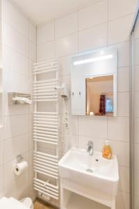 Hôtel Brammers Landhotel Zum Wietzetal Reiningen 5 29649 Wietzendorf Basse-Saxe