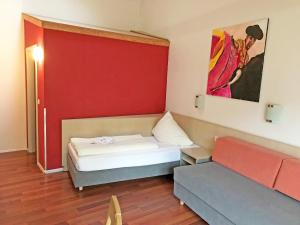 Brau Art Hotel