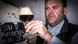 Brauerei-Gasthof Eck