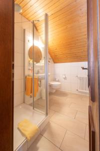 Brauerei-Gasthof Hotel Post