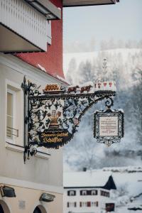 Brauereigasthof Schäffler