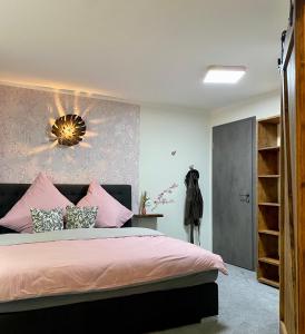 Hôtel Brauhaisla Frauenhof 3 95176 Konradsreuth Bavière